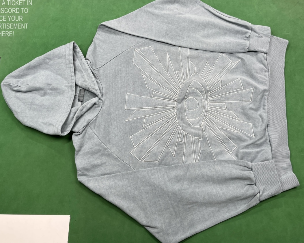 house-of-errors-hoodie-pandafinds
